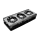 Palit GeForce RTX 3070 Ti Game Rock OC 8GB GDDR6X - 658552 - zdjęcie 4